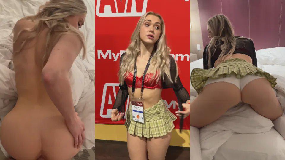 Coco_Koma One Night Stand Sextape Video Leaked